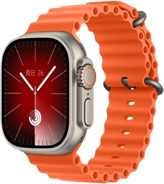 Produktbild EKO Verbundene Uhr Modell Ultra II