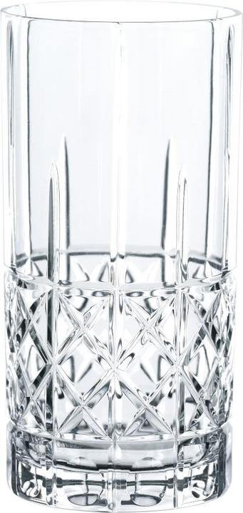 Immagine prodotto Nachtmann Set di tazze Highland Diamond (0.45 l, 1 x)