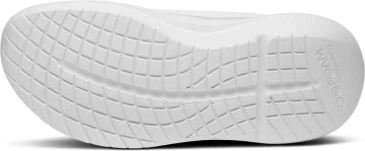 Produktbild OOFOS OOmy Stride (42)