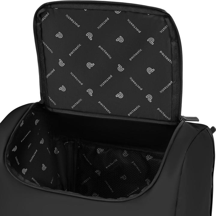 Actual product image Pactastic Urban Collection travel bag 37 cm (66 l)