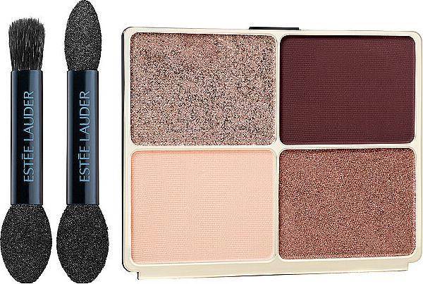 Produktbild Estée Lauder Pure Color Envy (Aubergine Dream)