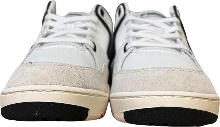 Produktbild Le Coq Sportif sneakers dynactif t1100 (45)
