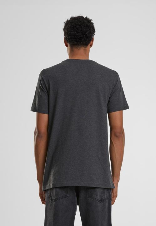 Image du produit Mister Tee MisterTee 2 Young 2 Die Thé - 170345 (L)