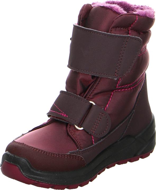 Image du produit Ricosta Bottines (29)