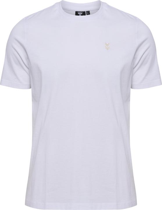 hummel hmlPULSE T-SHIRT