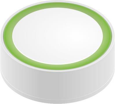 Produktbild myStrom WiFi Button Plus