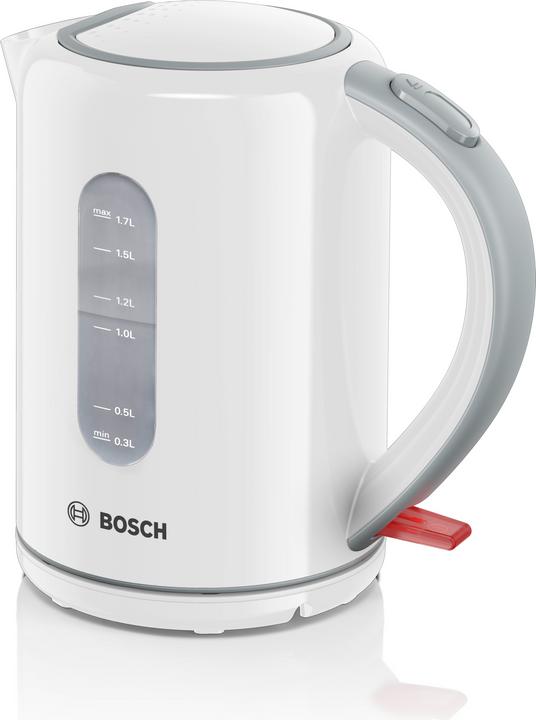Produktbild Bosch Hausgeräte TWK7601 (1.70 l)