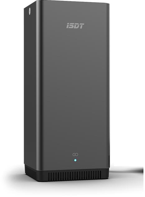 Immagine prodotto Isdt Alimentazione SP3060