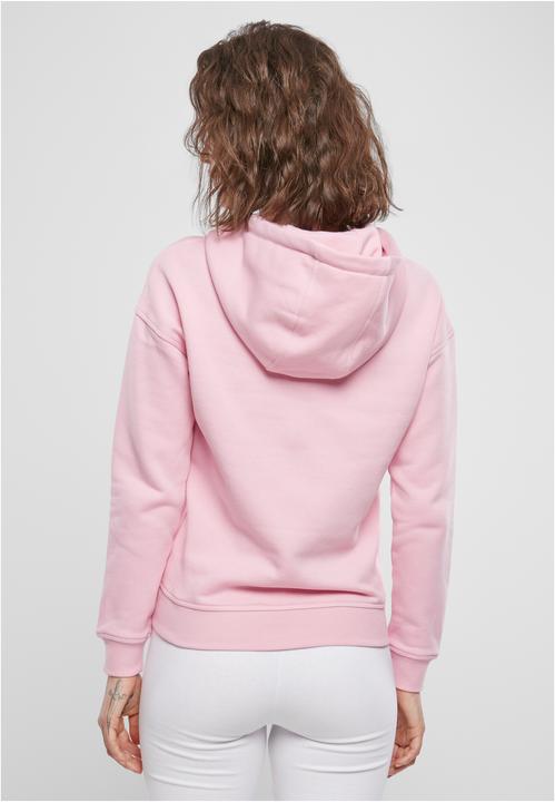 Actual product image Urban Classics Ladies Hoody (XS)