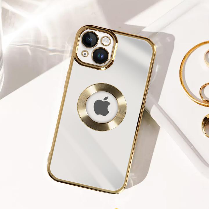 Image du produit Avizar Protecam Spark Series (Apple iPhone 13)