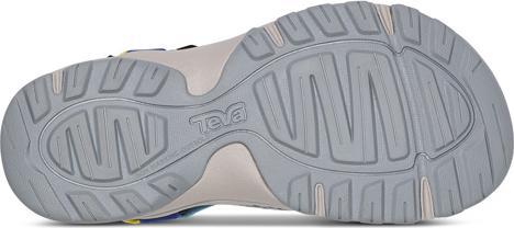 Produktbild Teva K's Outflow Universal (27)