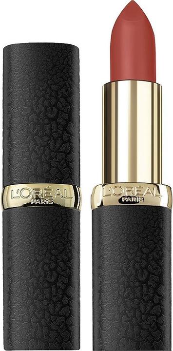 Immagine prodotto L'Oréal Paris Color Riche Matte (346 Sagoma scarlatta)
