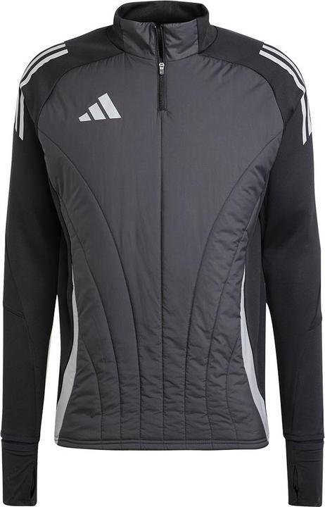 adidas Tiro 24 Competition Winter Sweatshirt (L)