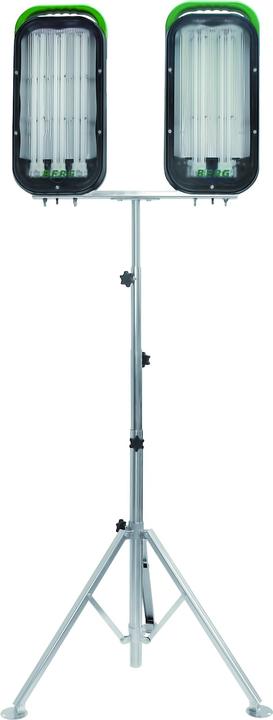 Berg TS V 35 - telescopic stand