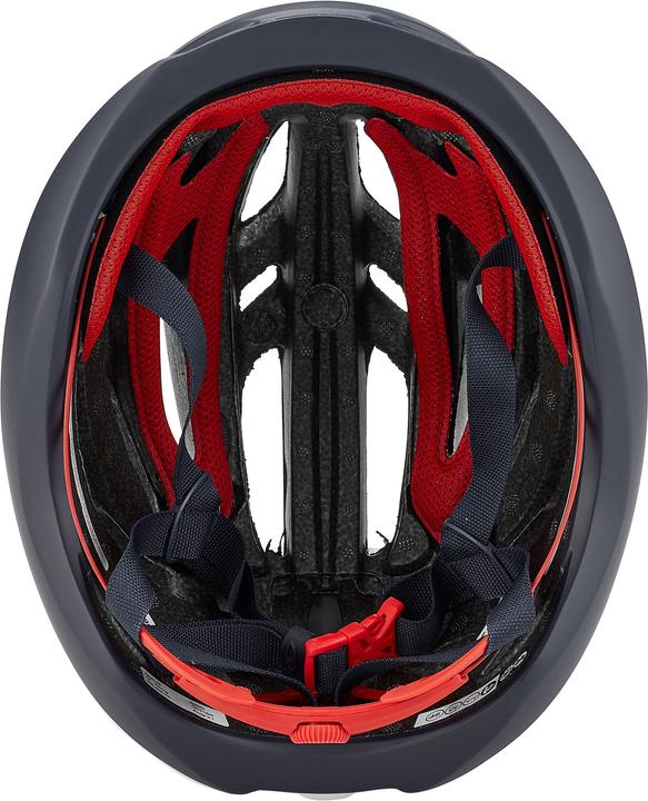 Immagine prodotto Giro Agilis (51 - 55 cm)