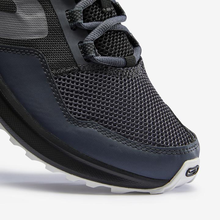 Produktbild Kalenji Run Active Grip (44)