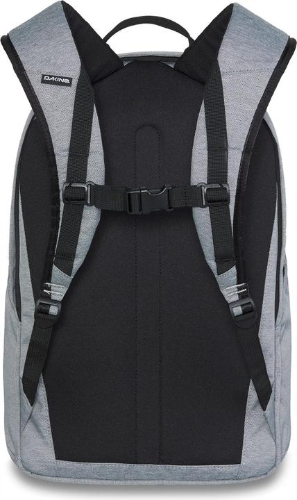 Produktbild Dakine Method (25 l)