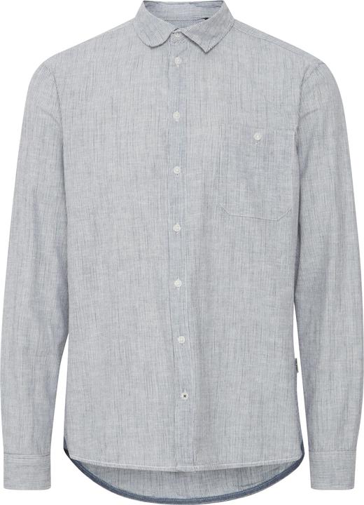 Image du produit Blend Chemise BHS - 20715152 (S)