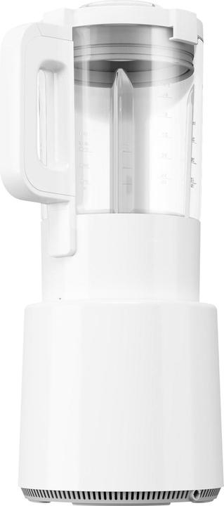 Actual product image Xiaomi Smart Blender EU (EU plug, 1000 W)