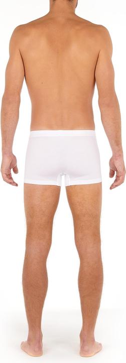 Immagine prodotto HOM Boxer in cotone Supreme (XL, Confezione singola)
