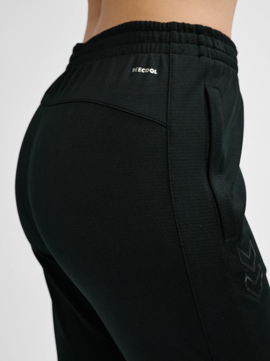 Image du produit hummel Hmlactive Pl Training Pants Femme (S)