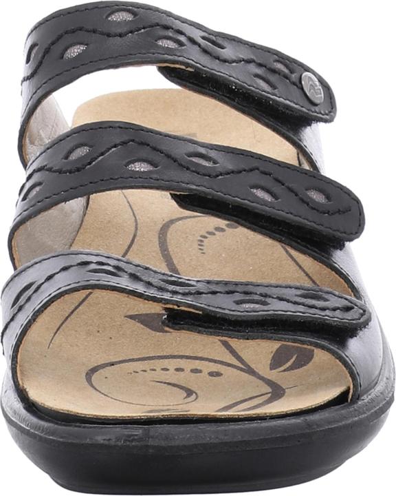 Actual product image Westland 16766-43 (42)
