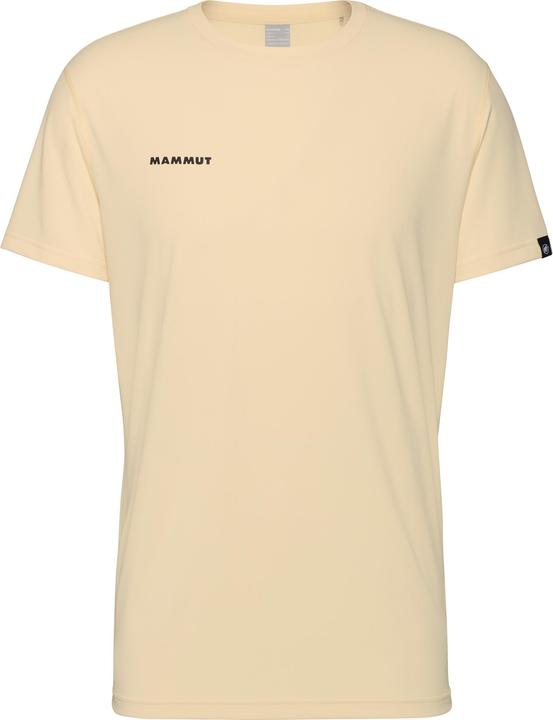 Produktbild Mammut Massone Sport T-Shirt Men (XL)