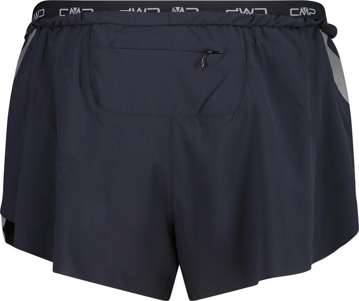 Immagine prodotto CMP Campagnolo Running Shorts (S)