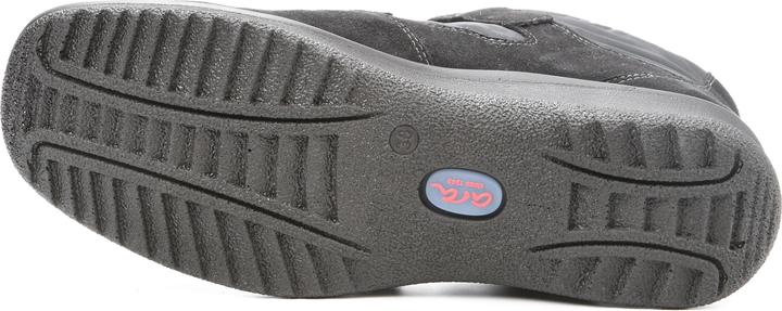 Image du produit Ara Bottes d'hiver GTX (41)