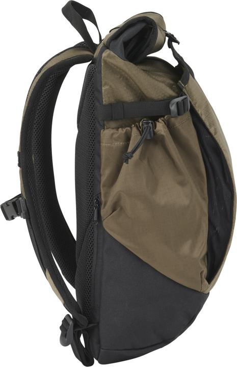 Produktbild Aevor Rollpack (26 l)