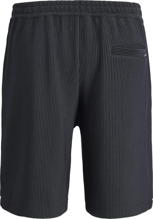 Actual product image Jack & Jones Jpstbill Lawrence Rick Short C Styd Ss25 (XS)