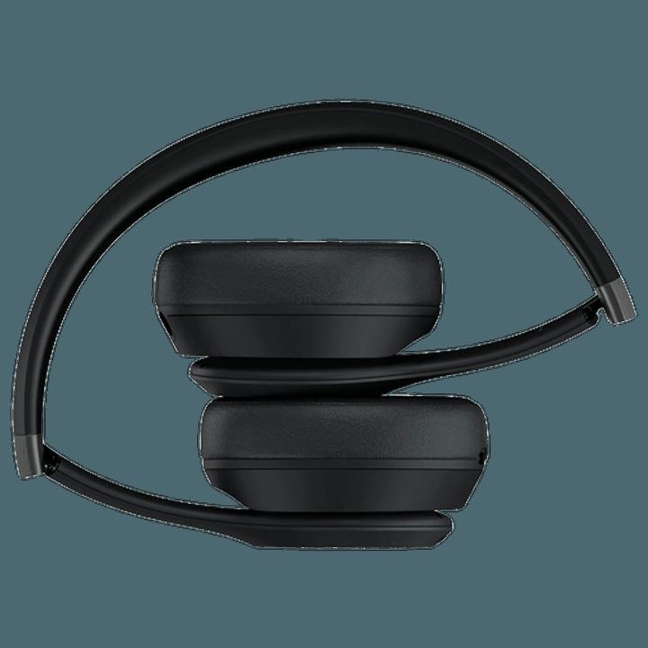 Image du produit Beats Solo 4 (pas de réduction du bruit, 50 h, Sans fil)