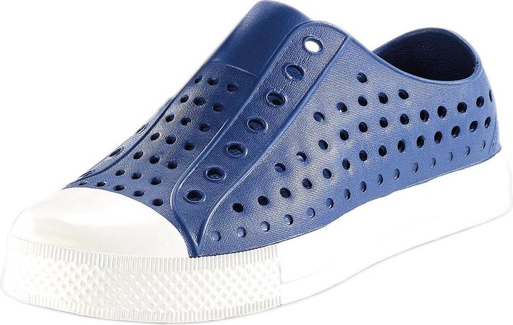 Image du produit Speeron Chaussure de plage modèle "Sneaker (39)