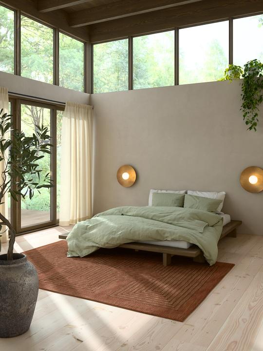 Immagine prodotto Karup Design Japan (120 x 200 cm)