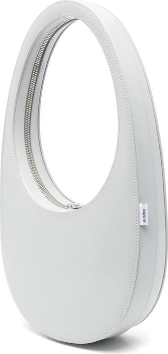 Immagine prodotto Coperni Borse... Grigio