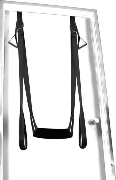 Immagine prodotto Shots Doorswing