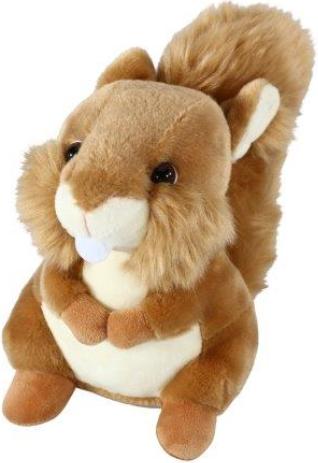 Immagine prodotto Eskimo Scoiattolo (18 cm)