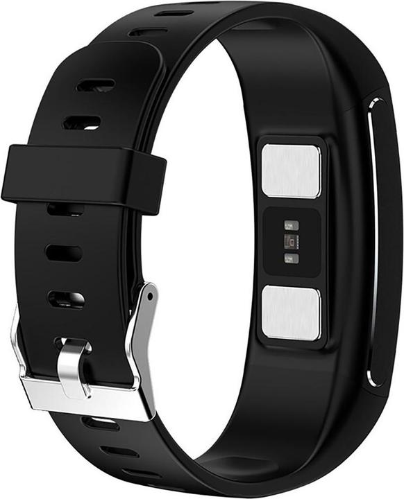Actual product image Media-Tech Activeband Temperature Ecg (20 mm)