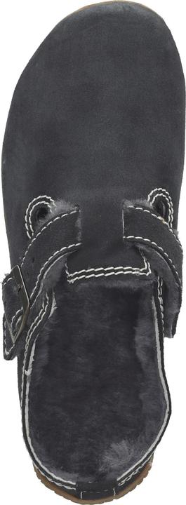 Image du produit Living Kitzbühel Chaussons (48)