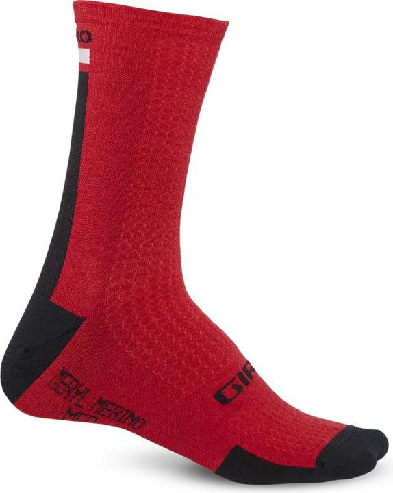Immagine prodotto Giro Scarpa Empire SRC (45)
