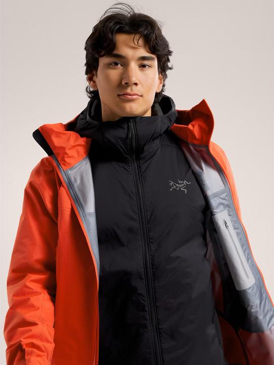 Actual product image Arc'teryx Beta SL (XL)