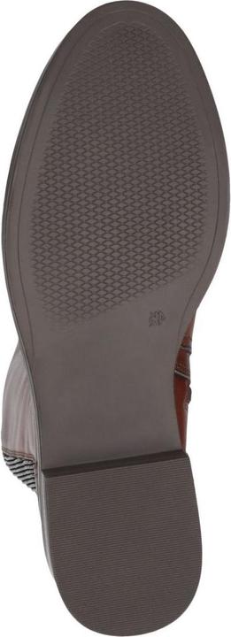 Produktbild Caprice Stiefel (38.5)