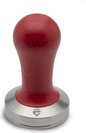 Lelit Tamper rosso