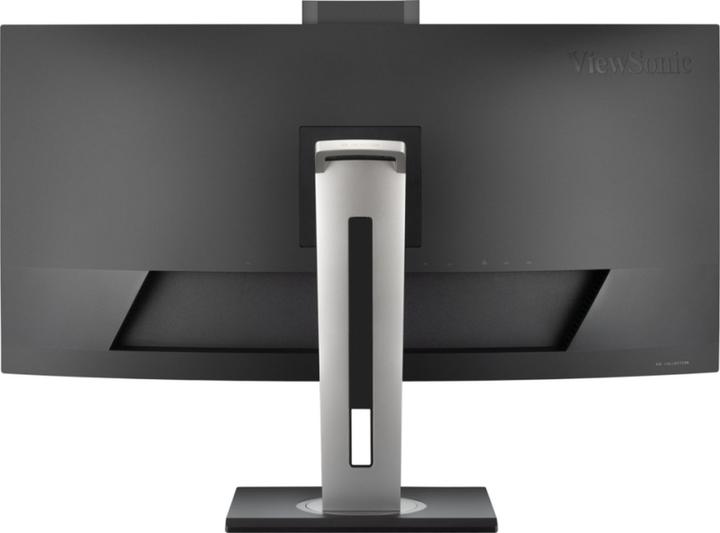 Actual product image Viewsonic 86,4cm VG3457CV curved 21:9 HDMI/DP/USBC/LAN UWQHD (3440 x 1440 pixels, 34")
