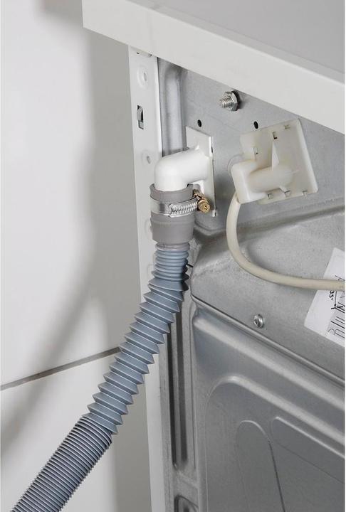 Immagine prodotto Xavax Fascetta stringitubo, 20 - 32 mm