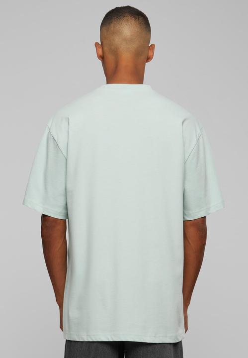 Image du produit Urban Classics Tee Tall 2-Pack - 57727 (XXL)