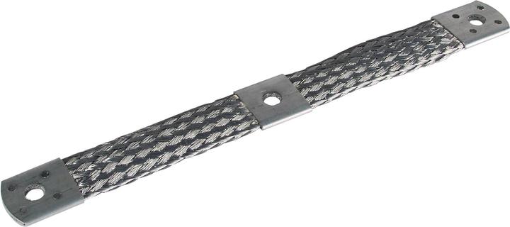 Immagine prodotto Dehn Striscia di collegamento Al 50mm L 300 mm m. 377115