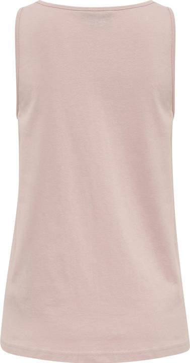 Image du produit hummel Legacy Woman Tanktop (XS)