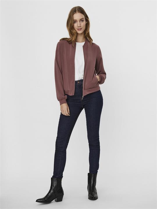 Actual product image Vero Moda Bomber jacket (L)