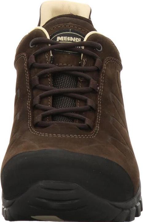 Image du produit Meindl chaussures d'extérieur (44)